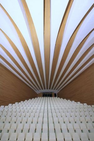 Calatrava-Val - 03.jpg